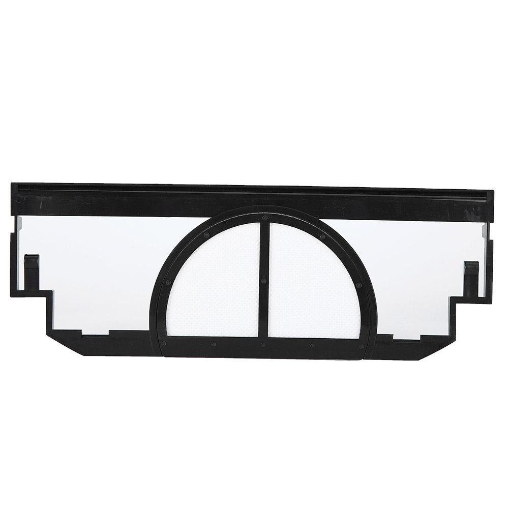 Filter Replacement Robot Sweeper Accessories Fit for 4 Series Robot Vacuum Cleaner