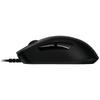 Logitech G403 HERO Wired Gaming Mouse