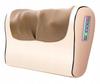 Masażer Elektryczny Do Szyi Karku Poduszka Masująca Shiatsu Masaż Ag127H