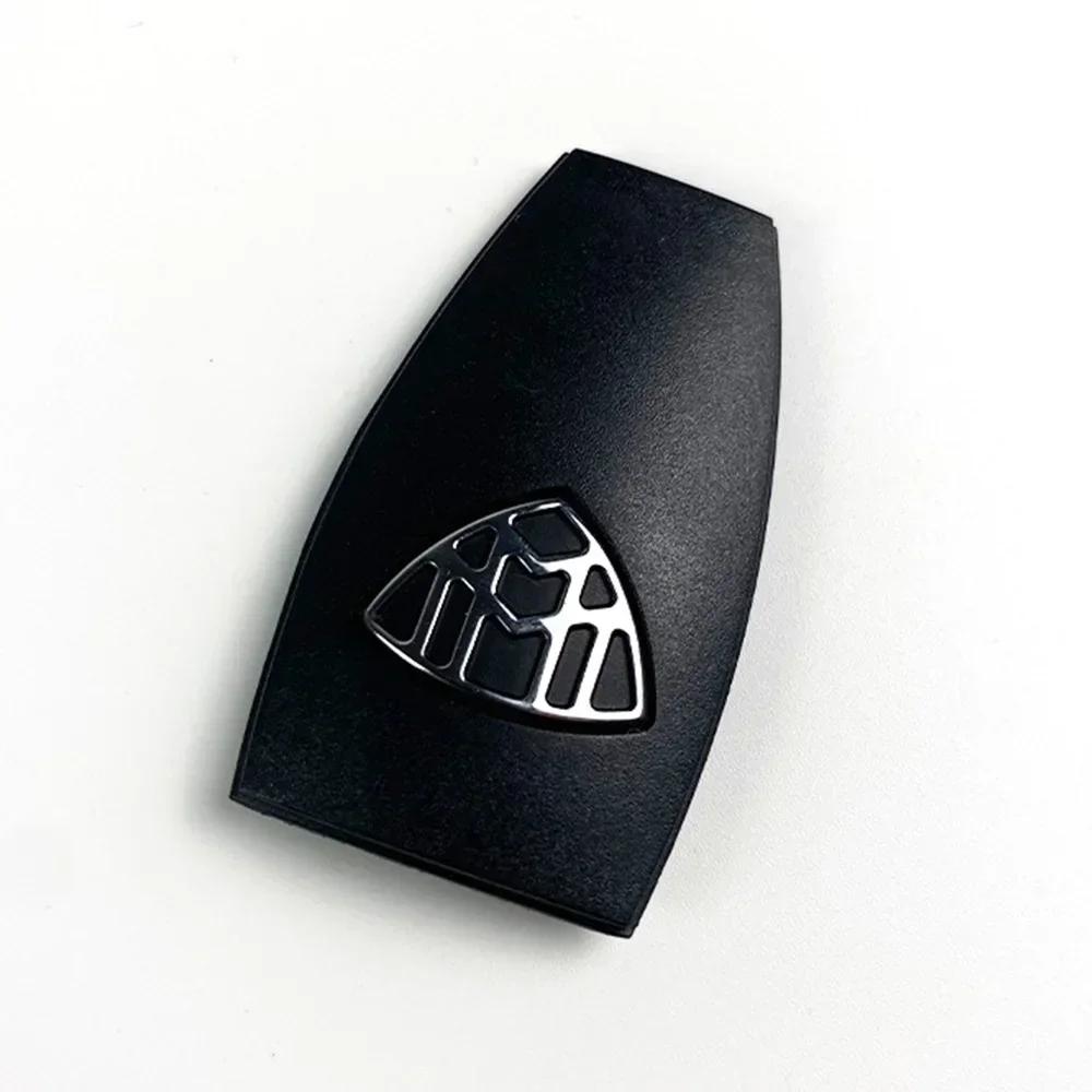 Pro klíčenky na klíče od auta Mercedes Benz Pro Mercedes-Benz AMG Jabloň Kryt na klíčenku Třída A Třída C Třída E CLA GLA GLC W210 W212 E