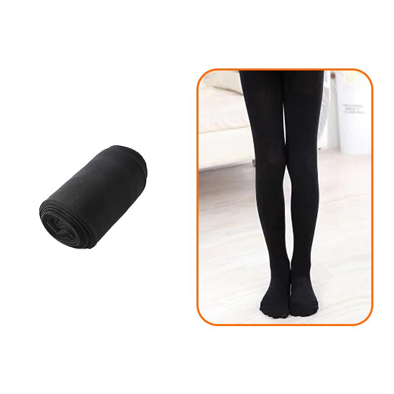 1Pair Stocking Children Ballet Dance Kids Spandex Summer/Spring Girl's Pantyhose Tights