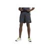 Puma Run Favorite Velocity 7 Classic Versatile Fashionable Casual Mid-Rise Sports Shorts Men shorts Gray 525005-69