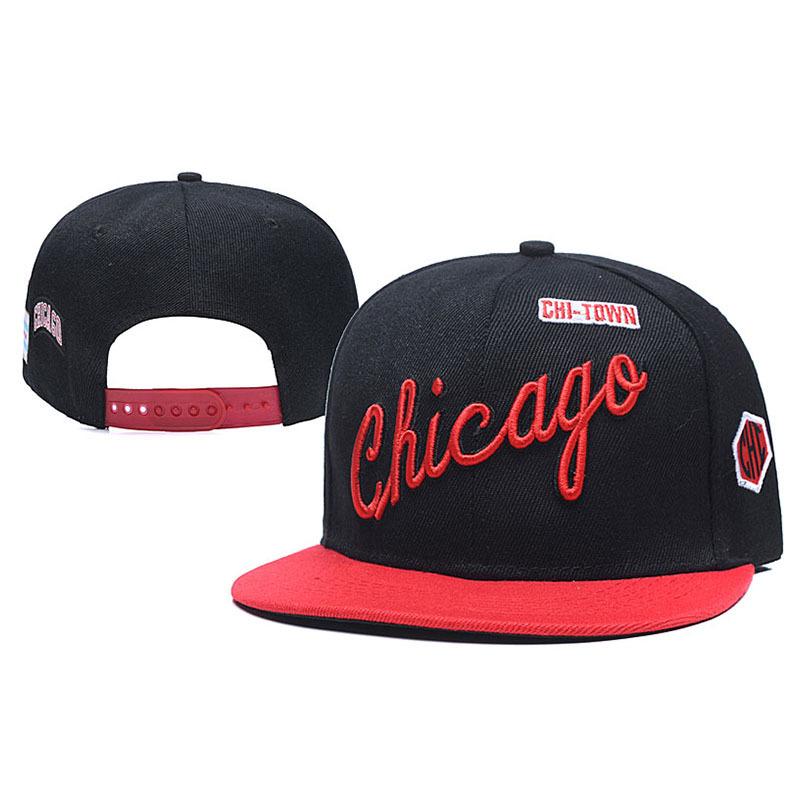 Letter D Adult Sports Hip Hop Casual Hat Sunshade Basketball Flat Edge Hat Baseball Cap