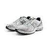 New Balance NB 860 V2 Retro Millennium Spring Summer Comfortable Versatile Mesh Lifestyle Casual Shoes Unisex Sneaker White Silver M8604KR