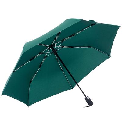 Mabu Folding Automatic 58cm 98cm Deep Stylish and Sun Umbrella for Men and Rain Light UV Folding Umbrella for Men and Women Umbrella,