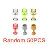 Character Scene Building Blocks Accessories Treasure Dollar Silver Ore Diamond Box Wine Glass Chain Key Teapot Toy Gift Brick