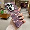 For OPPO Find X9 Pro Case Fashion Hard PC Waves Protective Back Cover Case For Find X9 Ultra X9S X8S Pro+ X8Ultra Phone Shell