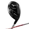 MIZUNO 220 Utility Golf Shaft Air Speeder FM U Carbon Club Loft R ST-X Club, Men's, Right-Handed (Catalogue-Compatible Included), Shaft, Number 4,