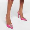Scarpe con tacco – Scarpe con tacco