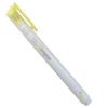 Ninipie Needle Pen Marker Pen [Color Pen] & [LY×Y]