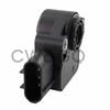 HIGH QUALITY TPS Throttle position sensor F48F-9B989-AA F48F9B989AA for ford