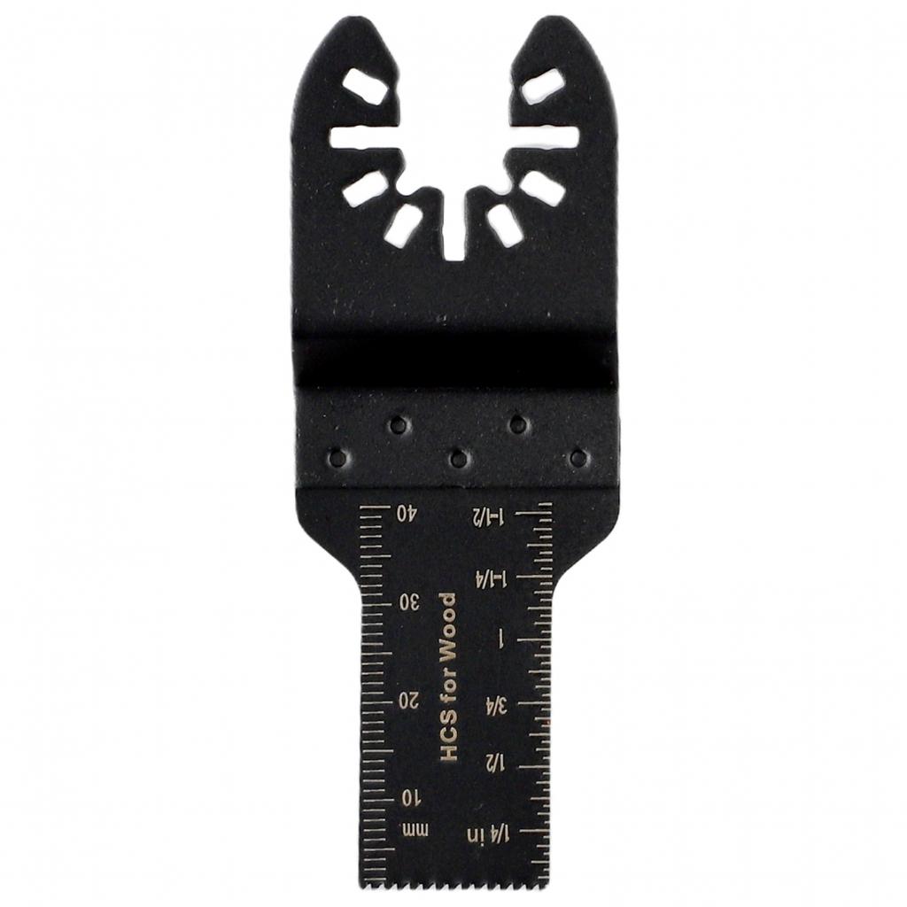 Saw Blades Plastic Renovator Saw Saw Blades Blades