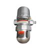Chengyu Automatic Electronic Drain Valve for Air Compressors CN Plug (adapter Included)