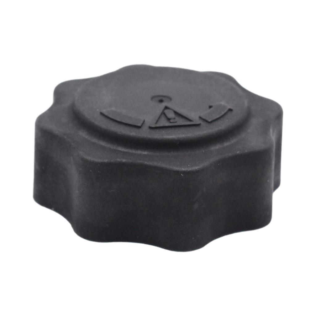 Durable Auto Accessories Radiator Reservoir Expansion Water Tank Bottle Cap Replacement Compatible for R52 R53 ADB119902