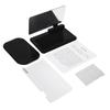 H6 Screen Car HUD Head Up Display Projector Phone Navigation GPS Holder