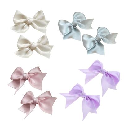 Çocuklar İçin Saç Aksesuarları – Çocuklar için saç tokaları