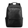 Li Shen Men's Business Travel Laptop Backpack