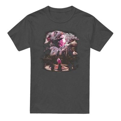 Na górę – T-shirty i koszulki