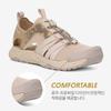 Teva Women Hydratrak Sandal Wpp Ct Stvf2516290