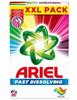 Ariel Powder for Washing Colored Fabrics, 3.3 Kg