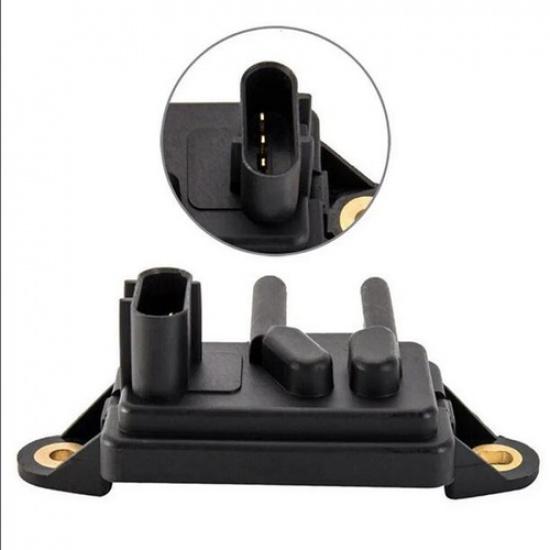 MAP Manifold Absolute Pressure Sensor For Ford Lincoln Mazda Mercury F77Z9J460AB