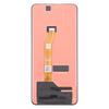 For Honor X50 5G OEM Grade S AMOLED Screen and Digitizer Assembly Part (Without Logo)