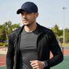 Visor Peaked Cap Camo Sunscreen Hats Fashion Baseball Hats  Spring Autumn
