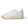 adidas Sl 72 Rs 'White' Women's Sneakers JI2491