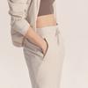Huit Slim Straight Pants Htwpn4i01t