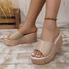 Scarpe da donna – Sandali