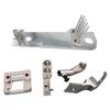 M-Modern-For Pfaff 335 BG335 Sewing Machine Attachment Needle Plate Screws Complete Binding Attaching Parts Sewing Tools