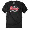 Factory Effex FX Rockies T-Shirt Motorcycle Street Bike Dirt Bike