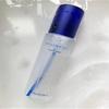 Nature Republic HYATHENOL HYDRA TONER 150ml