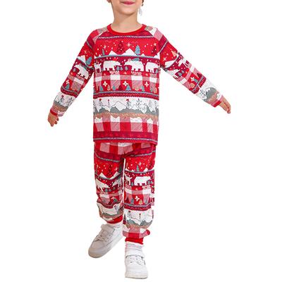 Pijama ve bornoz – Pijama Takımları