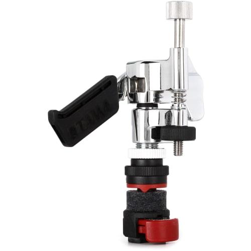 TAMA "Sizzle Touch Drop Clutch" STDC7 with Adjustable Tightness