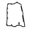 Engine Rocker Valve Cover Gasket for Skoda For Seat For Golf 1.9 2.0T Engines OEM 038103483D Automotive Replacement