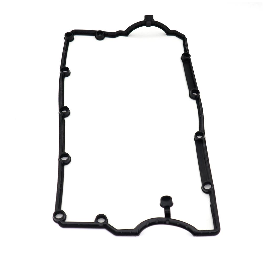 Engine Rocker Valve Cover Gasket for Skoda For Seat For Golf 1.9 2.0T Engines OEM 038103483D Automotive Replacement