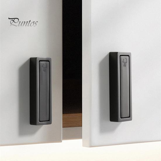 1 Set Retractable Hook with Screws Wall Mount Foldable Hook for Hanging Coats Towels Backpacks Bags Closet Entryway Bathroom Organization Hook