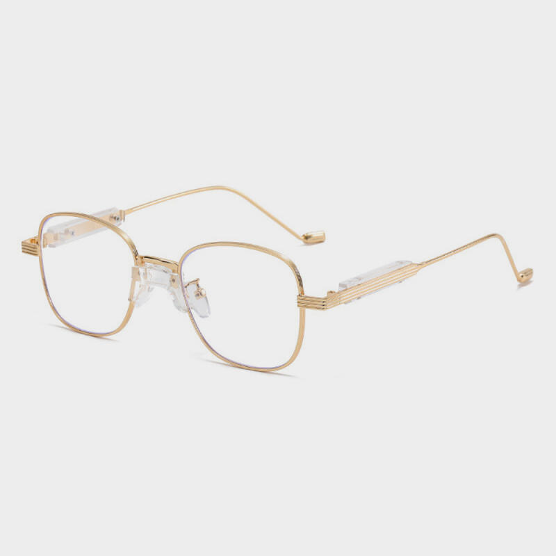 Neo Retro 7486 C2 Gold none