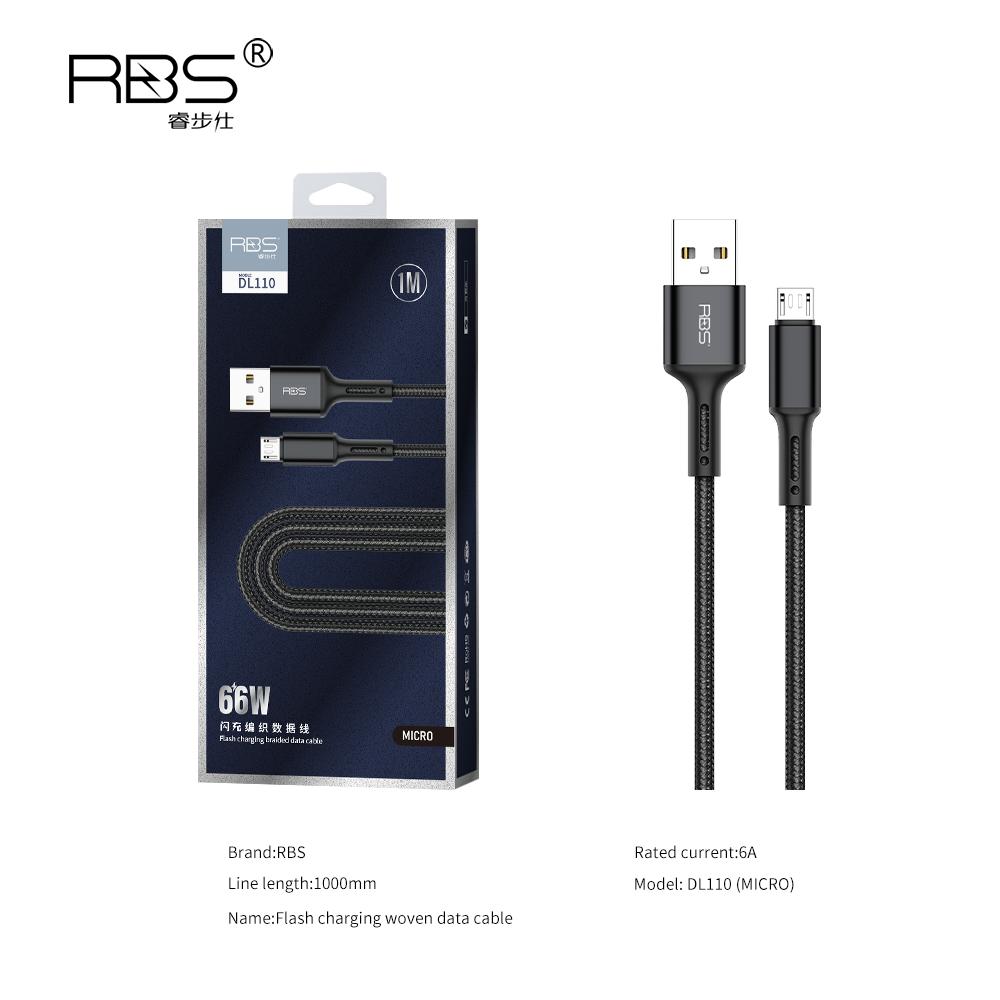 

USB-кабель для iPhone 15 14 13 12 11 Pro Max Xs X 8 Plus, кабель 2,4 А для быстрой зарядки iPhone, кабель для зарядки USB-кабеля передачи данных, 1 м 1m