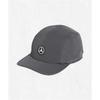 adidas ADIDAS Mercedes AMG F1 Team Mechanics Cap - Black KE8309 2550220