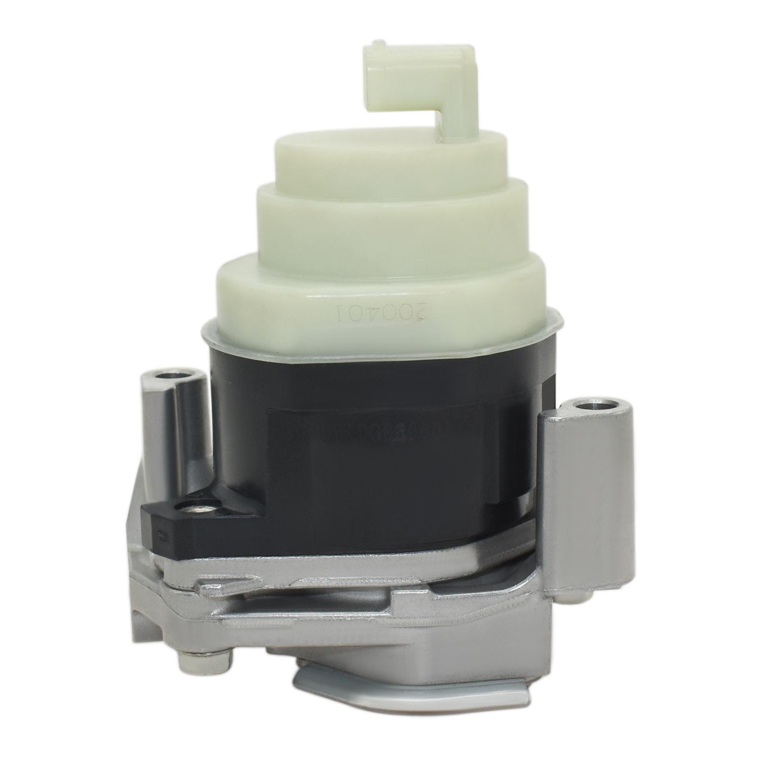 21061803152 CVT Gearbox Sensor for Toyota CVT Gearbox K120/K120F 0810G860601