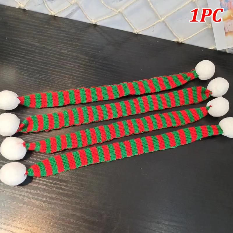 Cute Elephant Water Bottle Cartoon Milk Tea Drinking Cup Portable Bottle Kitchen Water Bottle Home Couple Christmas Bottle Gift