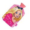 Reversible 2L Hot Water Bottle And Cover