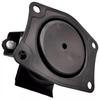 Rear Engine Mounts with Oil for New Accord 50810-SDA