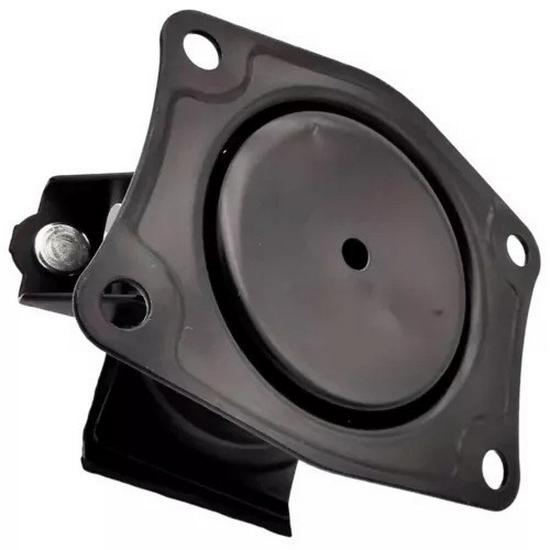 Rear Engine Mounts with Oil for New Accord 50810-SDA