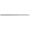 Réglet inox flexible - FACOM - DELA.1051.200 - 2 faces - 13x200mm - Résistant à la corrosion