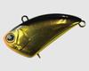 Jackall Timon Tap Dancer 31 mm Sinking Lure Yamikin (7515)