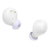 in ear headphones freedo m buddy II white
