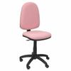 P&C-Office Chair Ayna Bali P&C 04CP Pink Light Pink